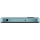POCO M5 4/64GB Zielony - 1067086 - zdjęcie 8